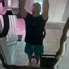 Joe veltri - @joeveltri5 - TikTok