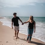 Joe veltri - @joe.velt.ri - Instagram