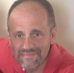 Joe Veltri - Facebook
