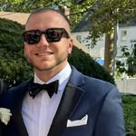 Joe Veltri - @joe.veltri7 - Instagram