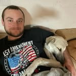 Joe veltrie - @joeveltrie - Instagram