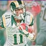 Joeneverusesthisapp - @joe_veltri_11 - Instagram