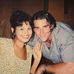 Joey Veltri - Facebook