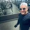 joeyveltri1 - @joey.veltri2 - TikTok