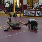 Joseph Veltri - @joe_veltri1 - Instagram