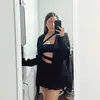 Jo Vidal - @joo_vidal - TikTok