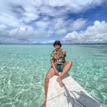 Joe Marie Vidal - @dumbstard - Instagram