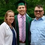 Joe N Pam Vidal - @joe.vidal.520 - Instagram