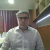 JOE VIDAL - @joe.vidal0 - TikTok