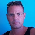 @joe_vidal - Instagram