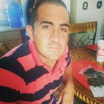 Joe Vidal - @joe.vidal.509 - Instagram