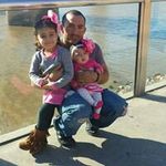 Joe Vidal - @vidal.joe - Instagram