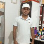 Joe Vidal - Facebook