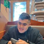 Joe Vidal - Facebook