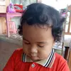 JOE VIDAL - @joelouies1 - TikTok
