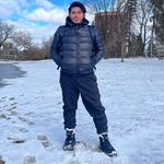 @joevidal_ - Instagram