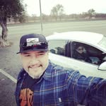 Joe Vidal - @jvsgraphicsnstuff - Instagram