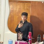 Joe Vidal - Facebook