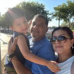 Joe Vidal - @joevidal1970 - Instagram