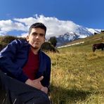 Joe Vidal - Facebook