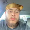 Joe Vidal - @jvcuts12 - TikTok