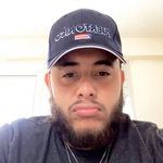 Joe Vidal - @joe.vidal - Instagram