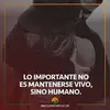 Joe Vidal - @joe.vidal4 - TikTok