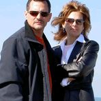 Joe Vidal - Facebook
