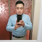 Joe Vidal Dalvi - @jorgevidal.vidal.581 - Instagram