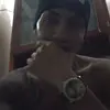 Joel Vidal - @joel.vidal51 - TikTok