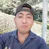 Joel Vidal - @joel.vidal3 - TikTok