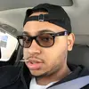 Joey Vidal - @joeyvidal8 - TikTok