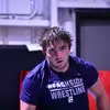 JoeyVidal 🥔🥔 - @joeyvidal22 - TikTok