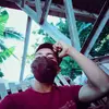 user@benjoevjdal - @benjoevidal - TikTok