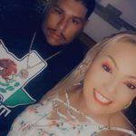 Cindy N Joe - @vidaurri.joe - Instagram
