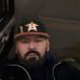 Joe Anthony Vidaurri - Facebook
