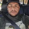 Joe Vidaurri - @joevidaurri1 - TikTok