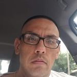 Joe Vidaurri - @joe.vidaurri.14 - Instagram
