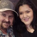 Joe Vidaurri - @joevidaurri73 - Instagram