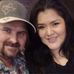 Joe Vidaurri - Facebook