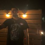 Joe Vidaurri - @joe.vidaurrii - Instagram