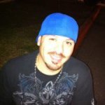Joe Vidaurri - @joevidaurri - Instagram