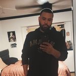 Joe Vidaurri - @joecool559 - Instagram