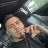 Joe Vidaurri - @joevidaurri93 - TikTok
