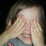 Joe Vidaurri - @joevidaurri2010 - Instagram