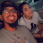 Joe Vidaurri - @kingbuddha325 - Instagram