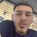 Joe Vidaurri - @anthony___vidaurri - Instagram