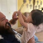 Joe Vidaurri - @joe.vidaurri.98 - Instagram