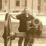 joe vidaurri - @joe.vidaurri45 - Instagram
