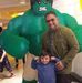 Joe Vidaurri - Facebook
